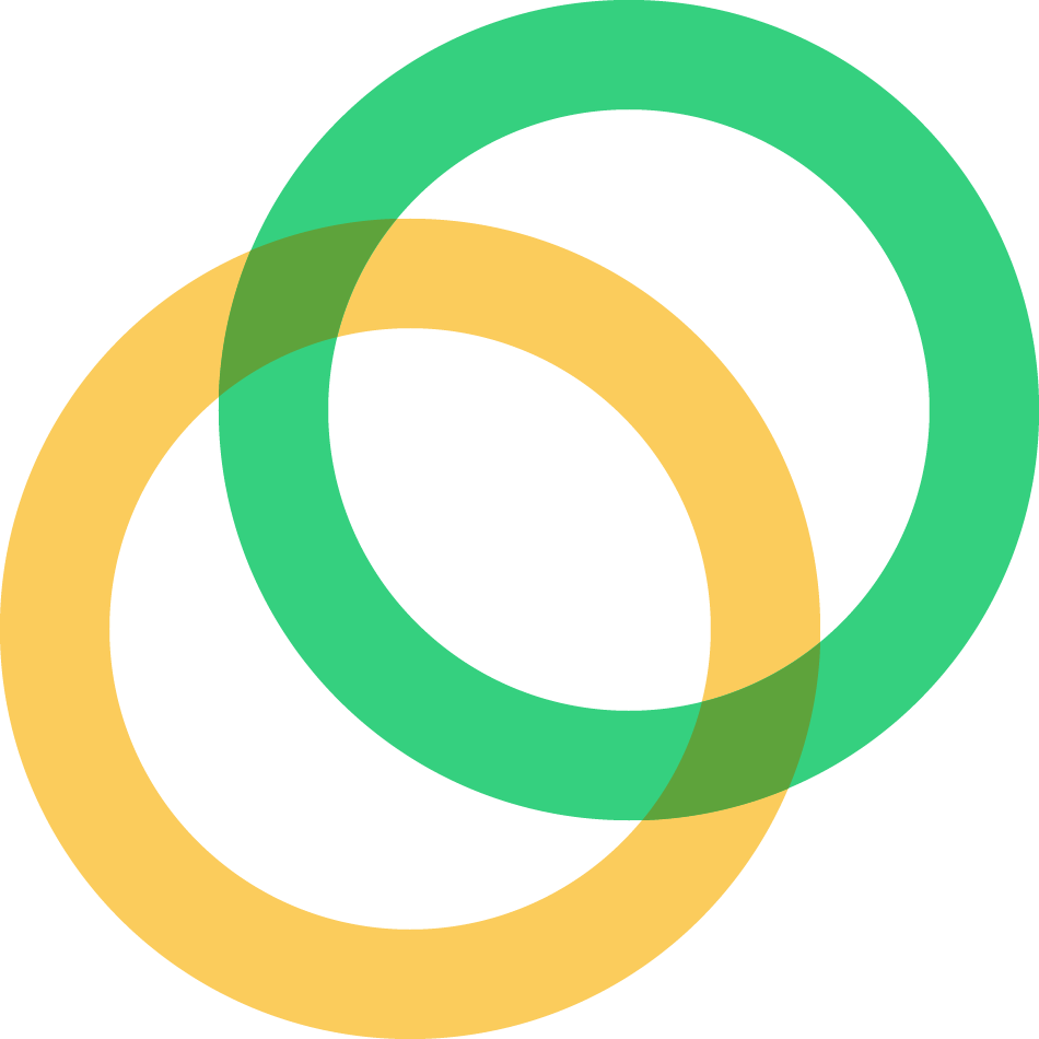 CELO icon